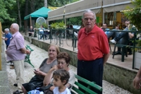 Clicca sulla foto per vedere ingrandimento